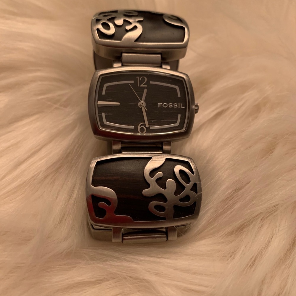 Fossil Watch (Ladies)
